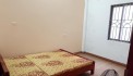 CHO THUÊ NHÀ NGÕ TRƯƠNG ĐỊNH, HOÀNG MAI, 100M2, CẤP 4, 2 NGỦ, 1K, 1 WC, GIÁ 7 TRIỆU, PHÙ HỢP GĐ, Ở NGAY...